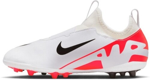 NIKE-Jr Zoom Mercurial Vapor 15 Academy AG-2