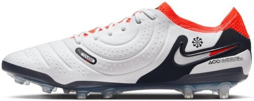 NIKE-Tiempo Legend 10 Elite AG-Pro-2