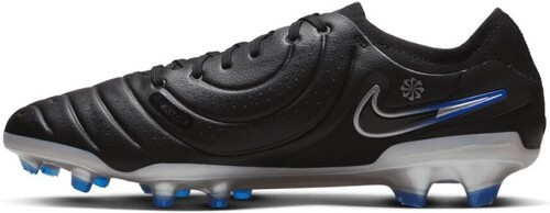 NIKE-Tiempo Legend X Pro FG-2