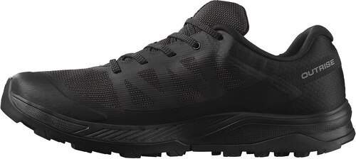 SALOMON-Outrise Gore-Tex-2