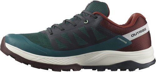 SALOMON-Outrise Gore-Tex-2