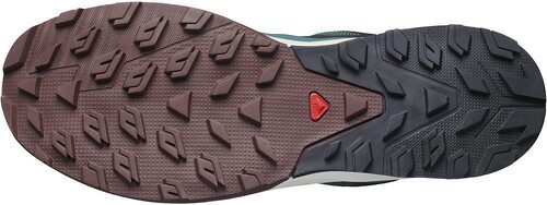 SALOMON-Outrise Gore-Tex-3