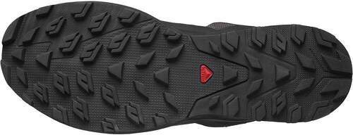 SALOMON-Outrise Gore-Tex-3