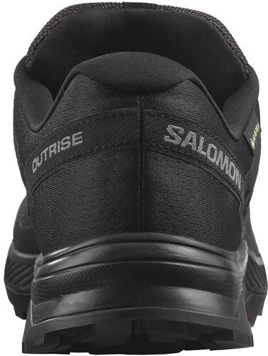 SALOMON-Outrise Gore-Tex-4