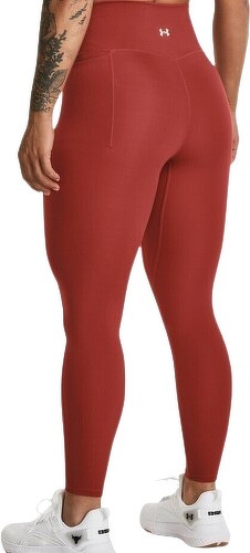 UNDER ARMOUR-Project Rock Lg Crssover Ankle Lg-1