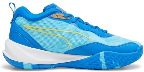 PUMA-Playmaker Pro x The Smurfs-2