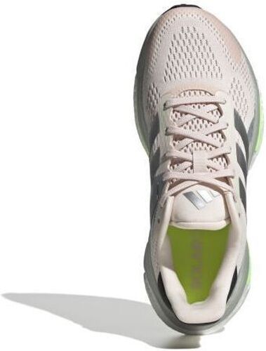 adidas Performance-Chaussure Solarcontrol 2.0-1