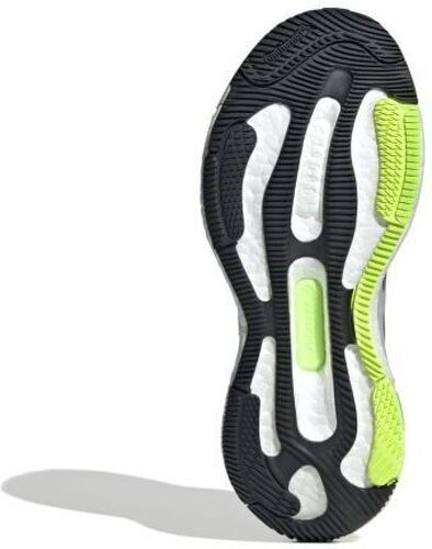adidas Performance-Chaussure Solarcontrol 2.0-2