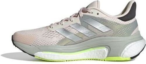 adidas Performance-Chaussure Solarcontrol 2.0-3