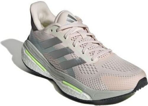 adidas Performance-Chaussure Solarcontrol 2.0-4
