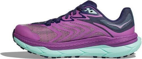 HOKA ONE ONE-Tecton X 2-2