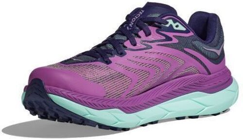 HOKA ONE ONE-Tecton X 2-3