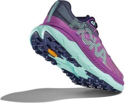 HOKA ONE ONE-Tecton X 2-4