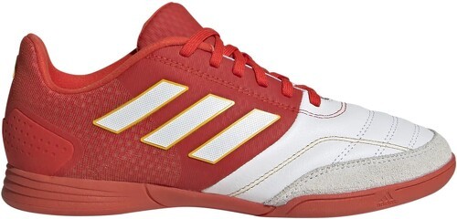 adidas Performance-Adidas Top Sala Competition Chaussures Junior-image-1