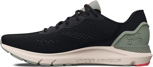 UNDER ARMOUR-HOVR™ Sonic 6-1