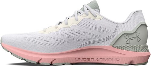 UNDER ARMOUR-HOVR™ Sonic 6-2