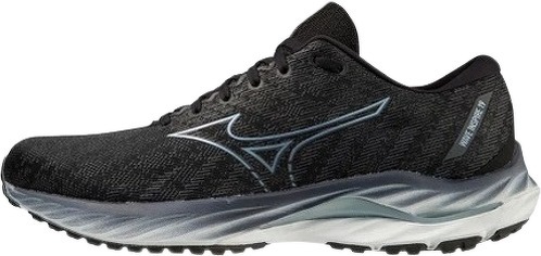 MIZUNO-Wave Inspire 19-1