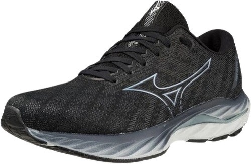 MIZUNO-Wave Inspire 19-3