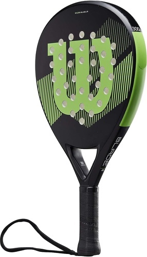 WILSON-Blade Junior-1