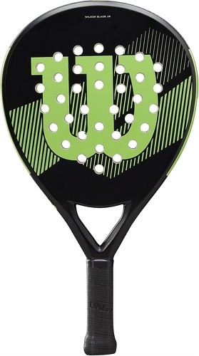 WILSON-Blade Junior-2