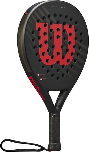 WILSON-Pro Staff Team TX-1