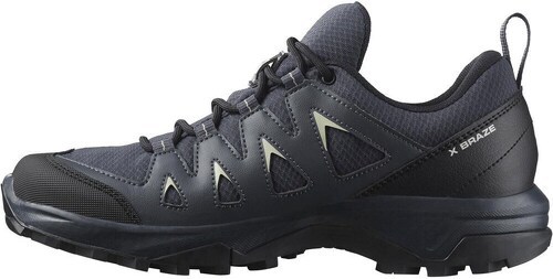 SALOMON-X Braze Gore-Tex-1