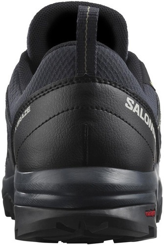 SALOMON-X Braze Gore-Tex-2