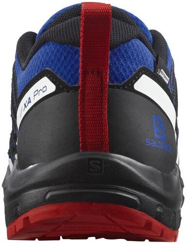 SALOMON-Xa Pro V8 CSWP J-4