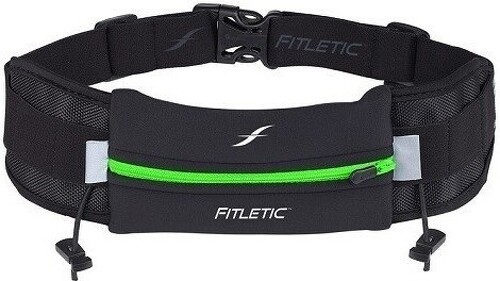 FITLETIC-Ceinture Fitletic Ultimate I-0