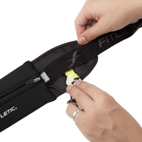 FITLETIC-Ceinture Fitletic Ultimate I-1