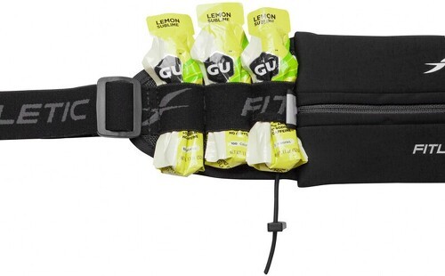 FITLETIC-Ceinture Fitletic Ultimate I-2