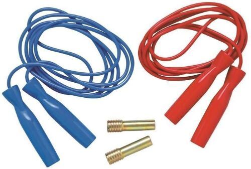 EXCELLERATOR-Corde à sauter Excellerator Professionnel Vinyl-2