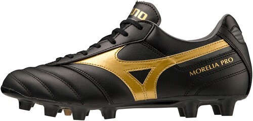 MIZUNO-Chaussures de football Mizuno Morelia Pro FG-image-1