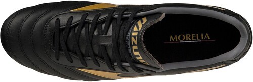 MIZUNO-Morelia 2 Pro (U) FG-3