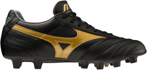 MIZUNO-Morelia 2 Pro (U) FG-4