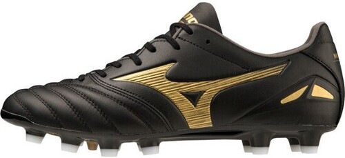 MIZUNO-Morelia Neo 4 Pro FG-0