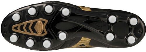 MIZUNO-Morelia Neo 4 Pro FG-1