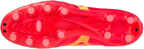 MIZUNO-Moreia Neo 4 Pro (U) FG-2