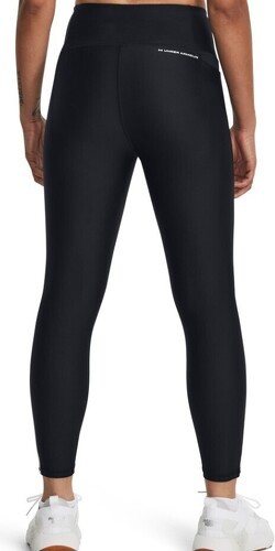 UNDER ARMOUR-Project Rock All Train Hg Ankle Lg Blk-1