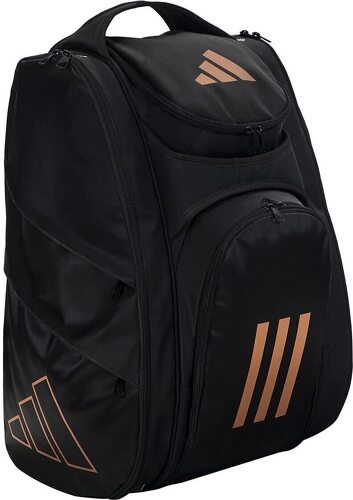 adidas Performance-Sac Multigame Racket-2