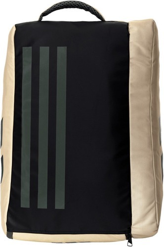 adidas Performance-Sac Tour Racket-2