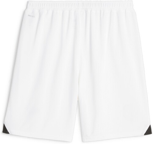 PUMA-Short Away 2023/24-1