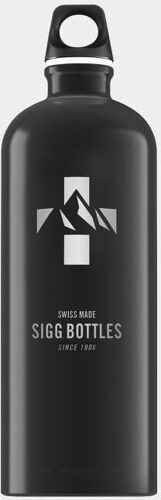 SIGG-Sigg Mountain 1l-1