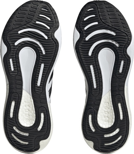 adidas Performance-Supernova 3-1