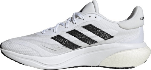 adidas Performance-Supernova 3-2