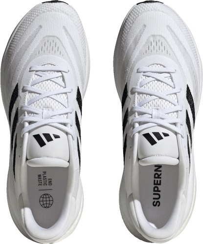 adidas Performance-Supernova 3-3