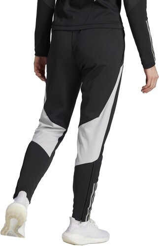 adidas Performance-Pantalon hiver Tiro 23 Competition-1