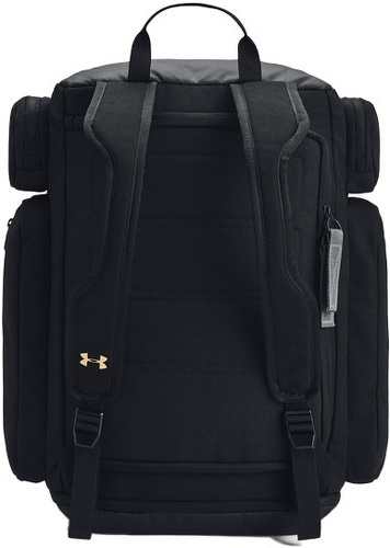 UNDER ARMOUR-UNDER ARMOUR ZAINO PROJECT ROCK-1