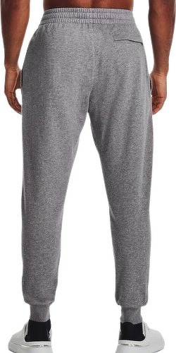 UNDER ARMOUR-Under Armour Pantalon Rival Fleece-1