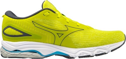 MIZUNO-Wave Prodigy 5-2